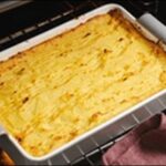 【DAIGOも台所】電子レンジ＆トースターでマカロニグラタン！