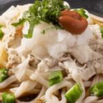 【DAIGOも台所】菊とゆで豚のごまソース!冷しゃぶ好きは必見