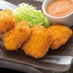 【DAIGOも台所】牛ヒレカツ!料理初心者でも失敗なく作れる一品