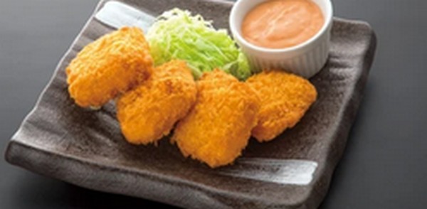 【DAIGOも台所】牛ヒレカツ！料理初心者でも失敗なく作れる一品