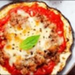 【DayDay】厚揚げのサバ缶焼き!栄養満点で食べ応えのある一品