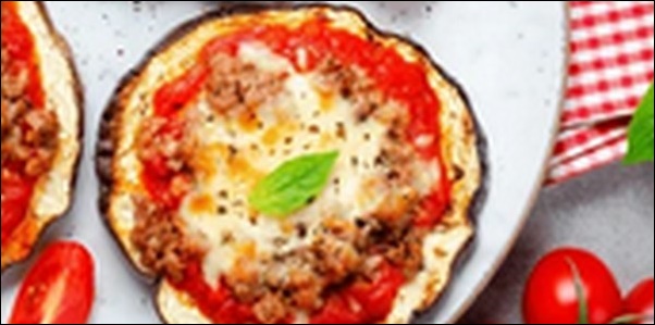 【DayDay】厚揚げのサバ缶焼き！栄養満点で食べ応えのある一品