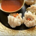 【DayDay】ワンパンシュウマイ！初心者でも失敗しにくいレシピ