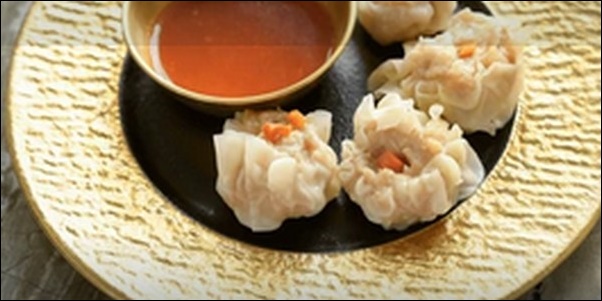 【DayDay】ワンパンシュウマイ！初心者でも失敗しにくいレシピ