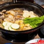 【DayDay】豚と白菜のお漬物鍋！初心者でも美味しく作れる