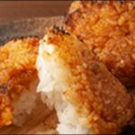 【DayDay】ワンパン焼きおにぎり!初心者でも安心して作れる