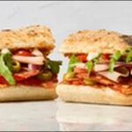 【沸騰ワード10】タルティーヌの作り方!フレンチの定番朝食