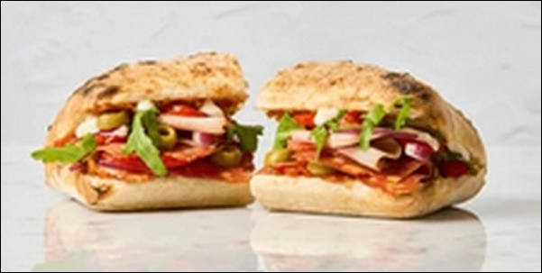 【沸騰ワード10】タルティーヌの作り方！フレンチの定番朝食