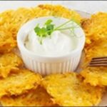 【沸騰ワード10】クレープヴォナシエンヌ!ジャガイモを使用