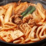【沸騰ワード10】朝の台湾まぜうどん!カボスの皮が隠し味です。