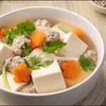 【沸騰ワード10】豆腐とタマネギのみそ汁!簡単でヘルシーなレシピ