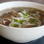 【沸騰ワード10】鶏もも肉のフォー!だけでさっぱりと味付け