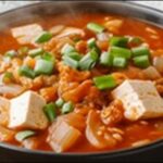 【沸騰ワード10】みそスンドゥブチゲ!韓国の定番料理をアレンジ