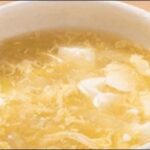 【沸騰ワード10】飲むダシ巻き卵！巻かないだし巻き玉子