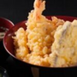 【ヒルナンデス】干し芋と小えびと玉ねぎのかき揚げ!栄養価が高い