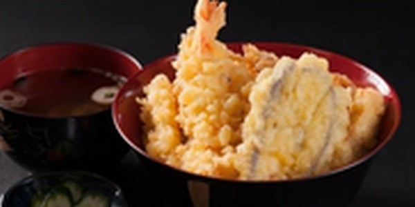 【ヒルナンデス】干し芋と小えびと玉ねぎのかき揚げ！栄養価が高い