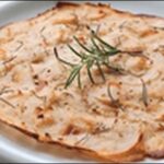 【ヒルナンデス】さつまいものガレット!初心者向き簡単メニュー