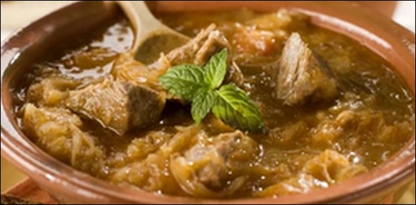 【ヒルナンデス】豚肉と白菜の生姜蒸し！ヘルシーな蒸し料理です。