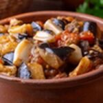 【きょうの料理】なすと豚肉のオイスターソース煮!本格的な味わい