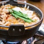 【きょうの料理】きのこと鶏の豆乳煮!優しい味わいが楽しめる一品