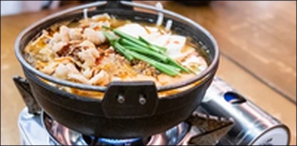 【きょうの料理】きのこと鶏の豆乳煮！優しい味わいが楽しめる一品