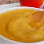 【きょうの料理】りんごのキャロットラペ!初心者でも作れます。