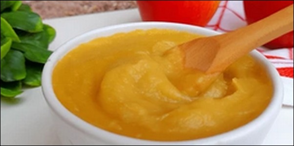 【きょうの料理】りんごのキャロットラペ！初心者でも作れます。