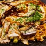 【きょうの料理】梅長芋のふわふわ焼き!シンプルな材料で作れる
