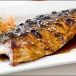 【きょうの料理】さばのケチャップ焼き！家庭で楽しめる絶品料理