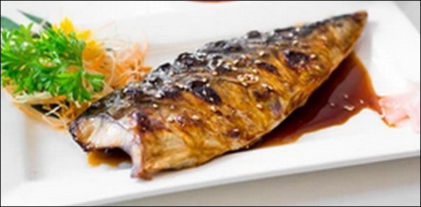 【きょうの料理】さばのケチャップ焼き！家庭で楽しめる絶品料理
