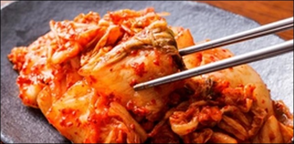 【きょうの料理】白菜キムチ！栄養価が高く、健康志向の方にぴったり