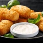 【きょうの料理】一緒につくるコロッケ！プロのような仕上がりです。