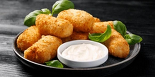 【きょうの料理】一緒につくるコロッケ！プロのような仕上がりです。