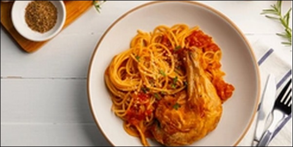 【きょうの料理】ミートソースパスタ！初心者でも香り豊かに仕上る