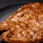 【news every】鶏むね肉の揚げ出しチキン!簡単にj作れる