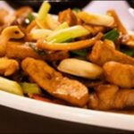 【news every】豚こまとこんにゃくのどて焼き風！初心者向け