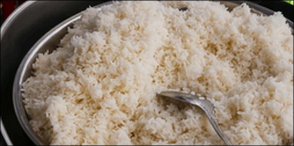 【旬感LIVEとれたてっ】炊飯器で焼く豚バラと大根の炊き込みご飯