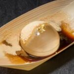 【ZIP!】豆乳餅！少ない材料で驚くほどなめらかに仕上がります。