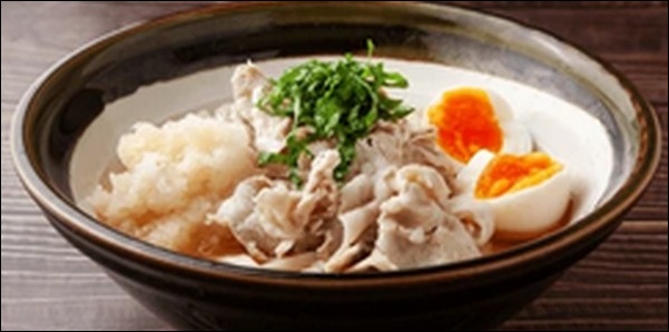 【相葉マナブ】味噌風味のすきしゃぶ！満足感の高いレシピです。