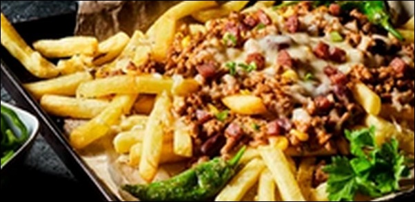 【あさイチ】長芋と豚ひき肉のレンチン重ね蒸し！味も食感も満足