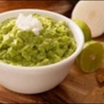 【あさイチ】万能アボカドソース!日々の食卓で幅広く活躍してくれる