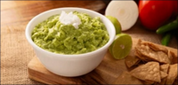 【あさイチ】万能アボカドソース！日々の食卓で幅広く活躍してくれる