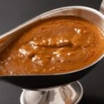 【あさイチ】10分でできる超時短カレー!手軽に作れる初心者向け