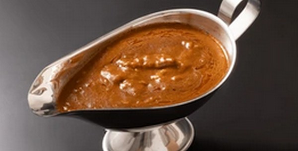 【あさイチ】10分でできる超時短カレー！手軽に作れる初心者向け