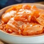 【あさイチ】即席キムチの素!毎日の食卓やアレンジ料理に活躍。