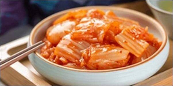 【あさイチ】即席キムチの素！毎日の食卓やアレンジ料理に活躍。