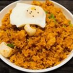 【あさイチ】キムタクごはん！初めてでも安心して作れる一品です。