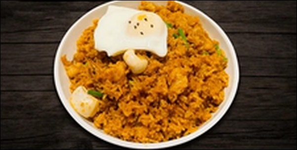 【あさイチ】キムタクごはん！初めてでも安心して作れる一品です。