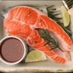 【あさイチ】サーモンのマリニエール！取り組みやすい工程が魅力