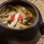 【あさイチ】具だくさん麻辣湯！辛味と旨味が楽しめる中華スープ